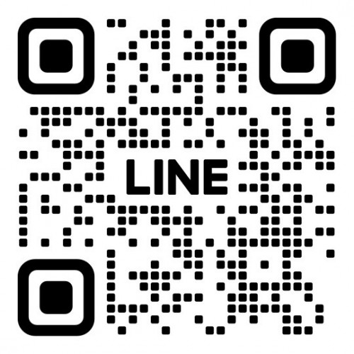 LINE Money Gold